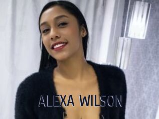 ALEXA_WILSON