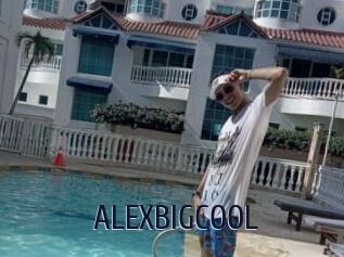 ALEXBIGCOOL