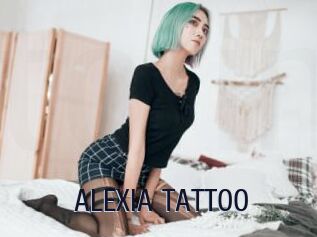 ALEXIA_TATTOO