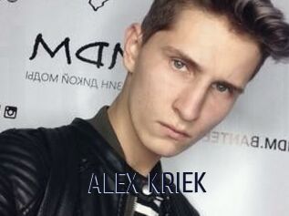 ALEX_KRIEK