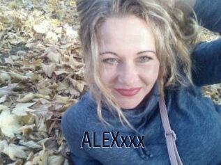 ALEXxxx