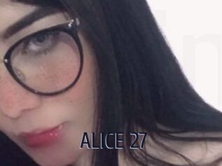 ALICE_27