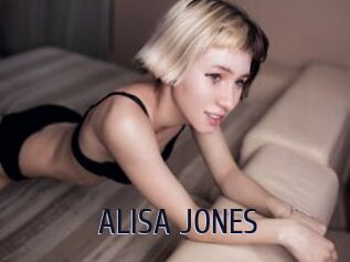 ALISA_JONES