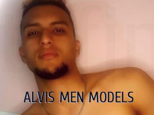 ALVIS_MEN_MODELS