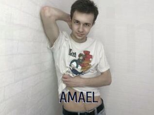 AMAEL