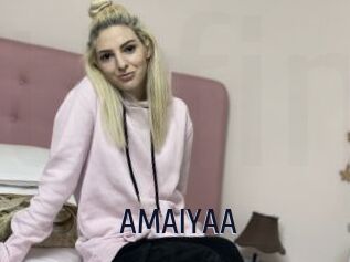 AMAIYAA