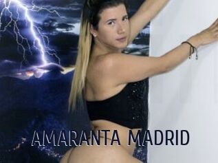 AMARANTA_MADRID