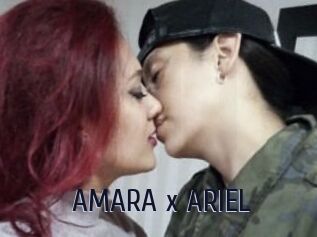 AMARA_x_ARIEL