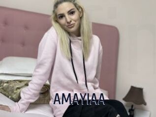 AMAYIAA