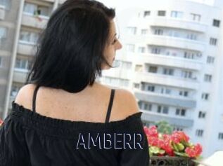 AMBERR_