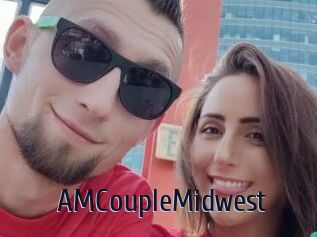 AMCoupleMidwest