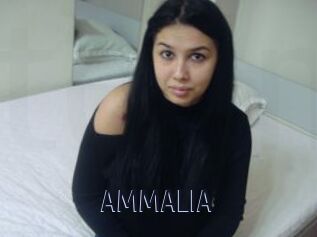 AMMALIA_