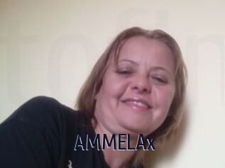 AMMELAx