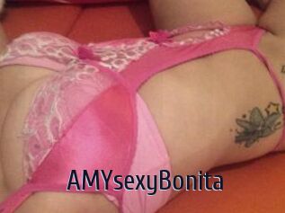 AMYsexyBonita