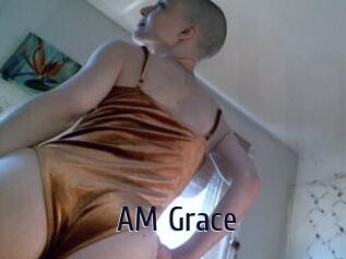 AM_Grace