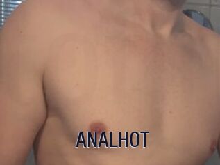 ANALHOT