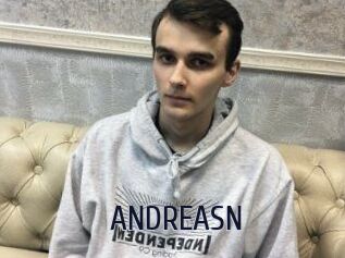 ANDREAS_N