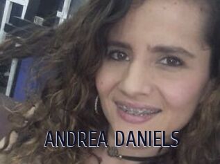 ANDREA_DANIELS