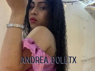 ANDREA_DOLLTX