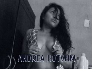 ANDREA_HOTVHM