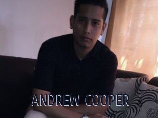 ANDREW_COOPER