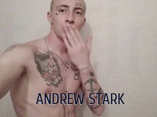 ANDREW_STARK