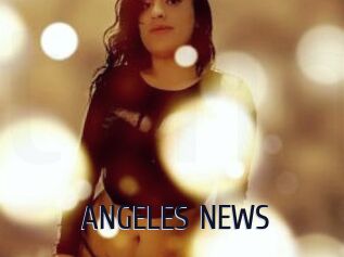 ANGELES_NEWS