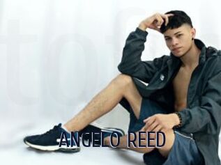 ANGELO_REED