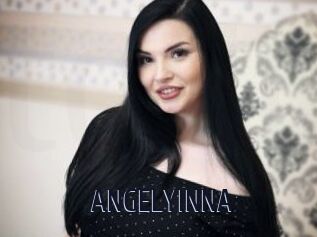 ANGELYINNA