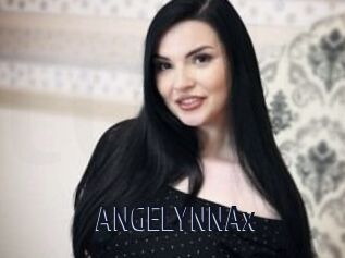 ANGELYNNAx