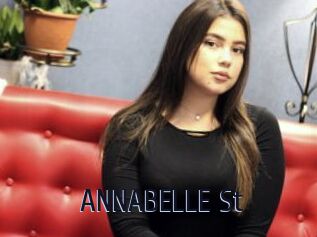 ANNABELLE_St