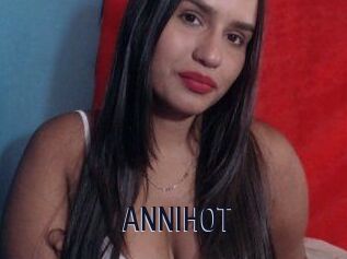 ANNIHOT