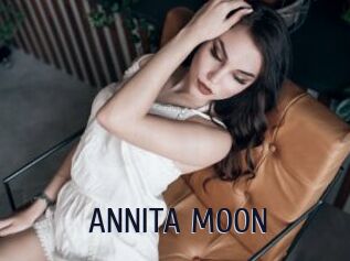 ANNITA_MOON