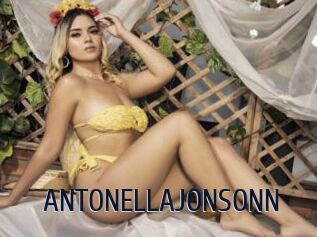 ANTONELLAJONSONN