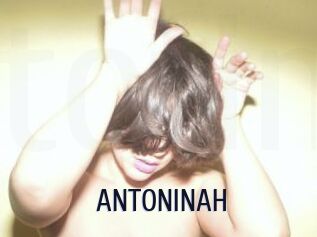 ANTONINAH