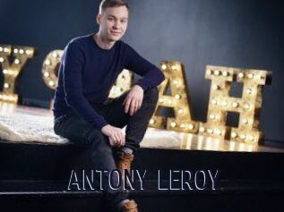 ANTONY_LEROY