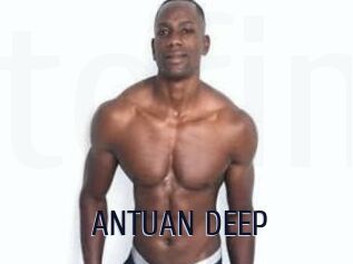 ANTUAN_DEEP