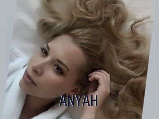 ANYAH_