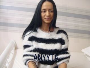 ANYYTA