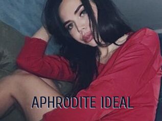 APHRODITE_IDEAL