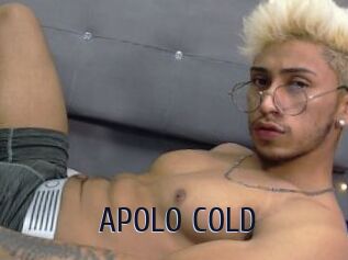 APOLO_COLD