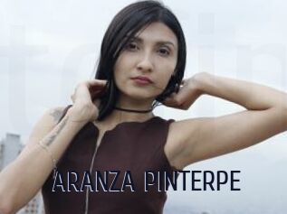 ARANZA_PINTERPE