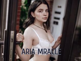 ARIA_MRACLE