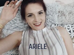 ARIELE