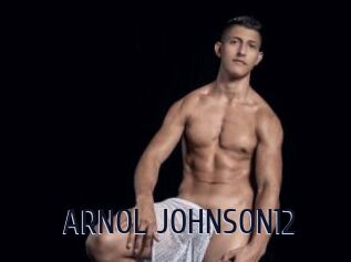 ARNOL_JOHNSON12