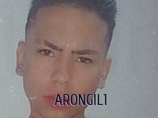 ARONGIL1