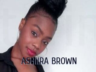 ASHIIRA_BROWN