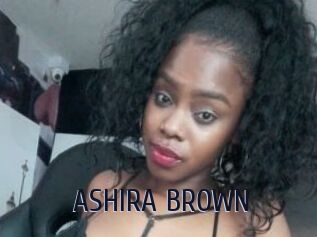 ASHIRA_BROWN