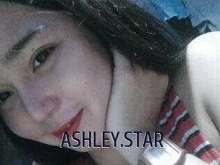 ASHLEY.STAR