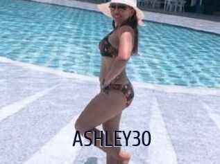 ASHLEY30